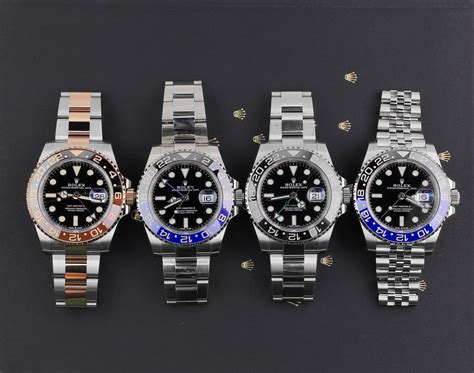 best place to buy tax free rolex|cheapest country to buy rolex.